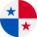 Panamá (PA)