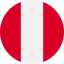 Perú (PE)