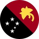 Papúa Nueva Guinea (PG)