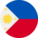 Filipinas (PH)