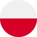Polonia (PL)