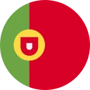 Portugal (PT)