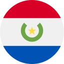 Paraguay (PY)