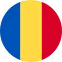 Rumanía (RO)