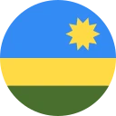 Ruanda (RW)