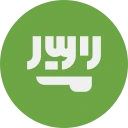Arabia Saudí (SA)