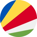 Seychelles (SC)