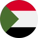 Sudán (SD)