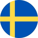 Suecia (SE)