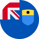 Santa Elena (SH)