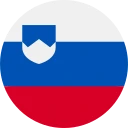 Eslovenia (SI)