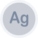 Onza de plata (XAG)