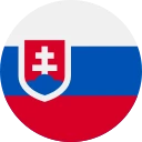 Eslovaquia (SK)