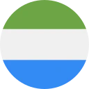Sierra Leona (SL)