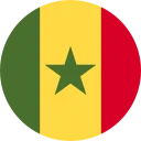Senegal (SN)