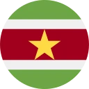 Surinam (SR)