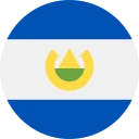 El Salvador (SV)