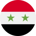 Siria (SY)