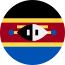 Suazilandia (SZ)