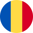 Chad (TD)