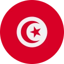 Túnez (TN)