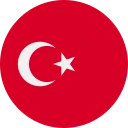 Turquía (TR)