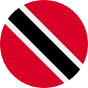 Trinidad y Tobago (TT)