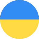 Grivna (UAH)