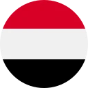 Yemen (YE)