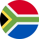 Sudáfrica (ZA)